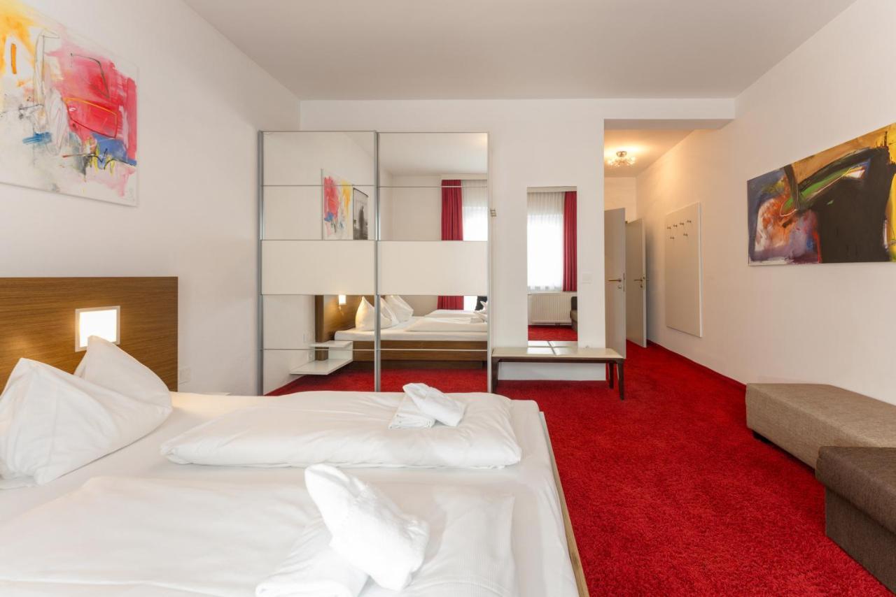 Appartementhaus Modern Art By Schladming-Appartements Exterior photo